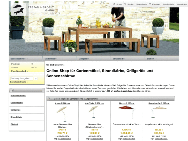 www.gartenmoebel-fachhandel.de