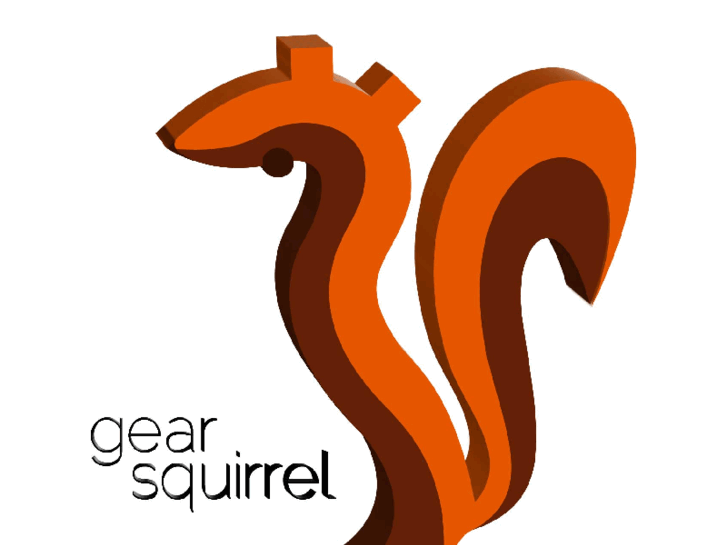 www.gearsquirrel.com