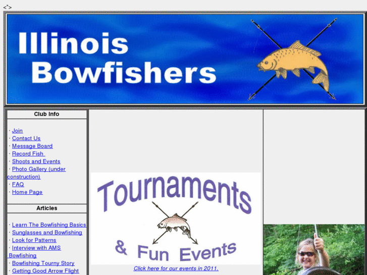 www.gobowfish.com