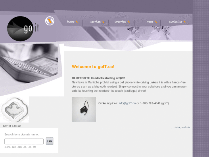 www.goit.ca