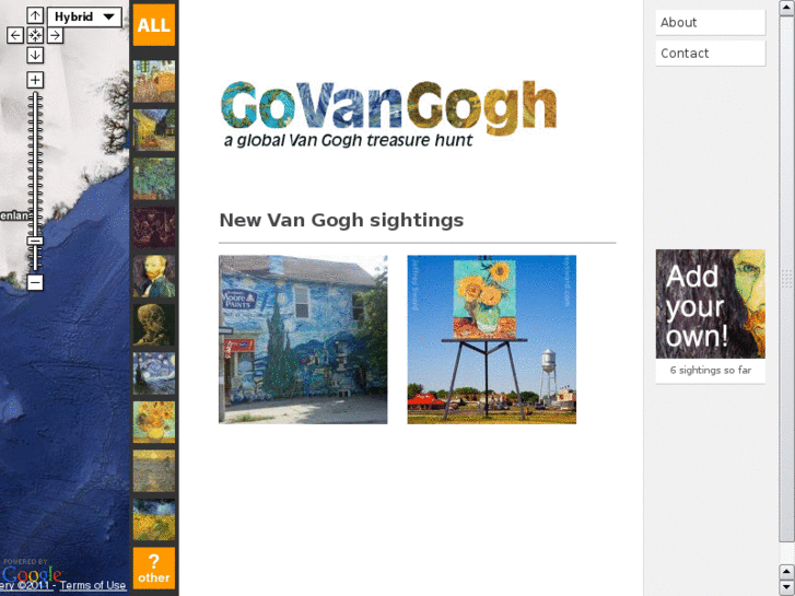 www.govangogh.org