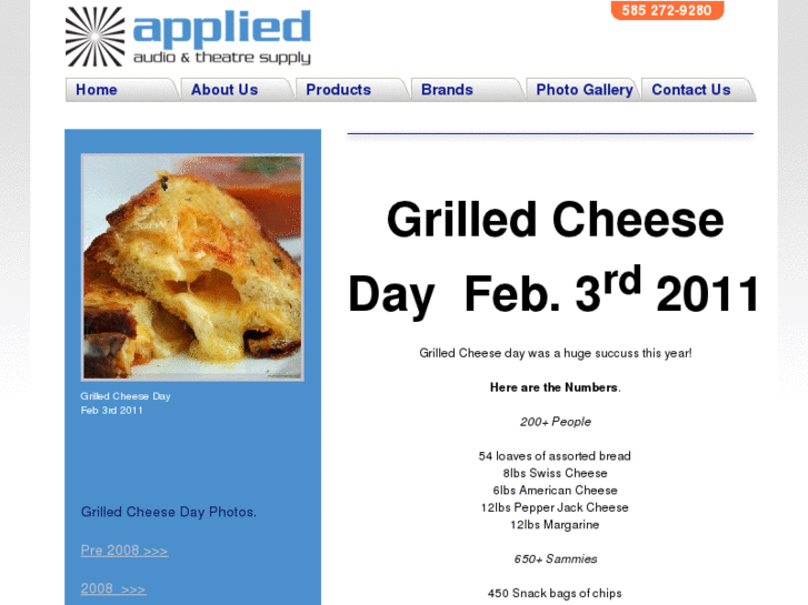 www.grilledcheeseday.com