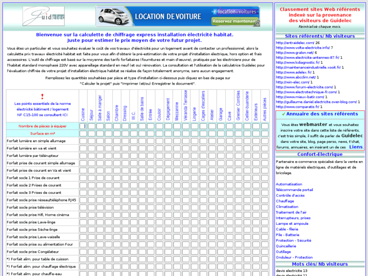 www.guidelec.com