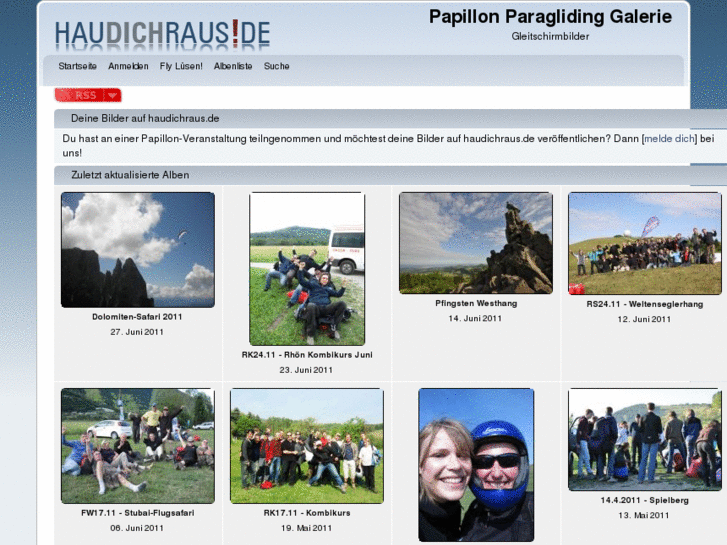 www.haudichraus.de