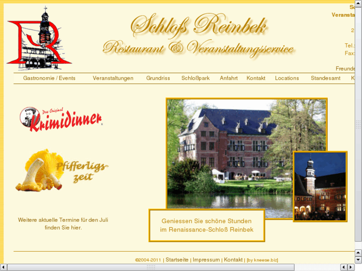 www.heiraten-in-hamburg.info