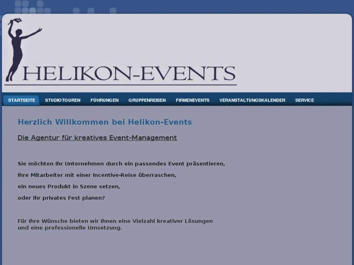 www.helikon-events.de