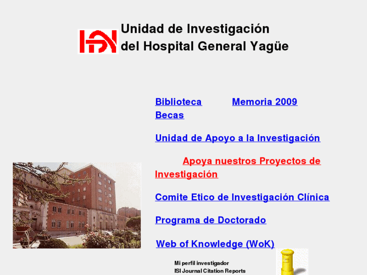 www.hgy.es