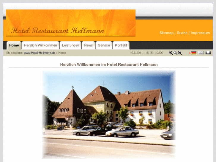 www.hotel-hellmann.de