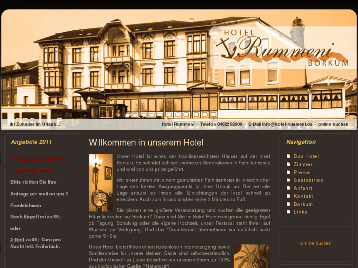 www.hotel-rummeni.de