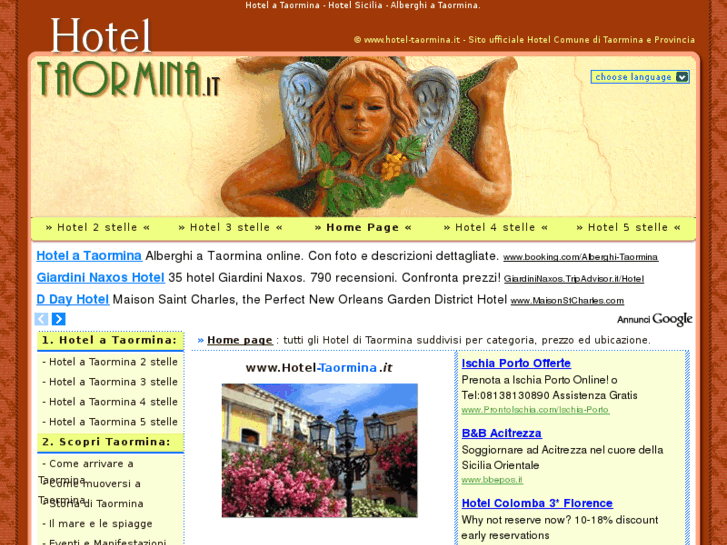 www.hotel-taormina.it