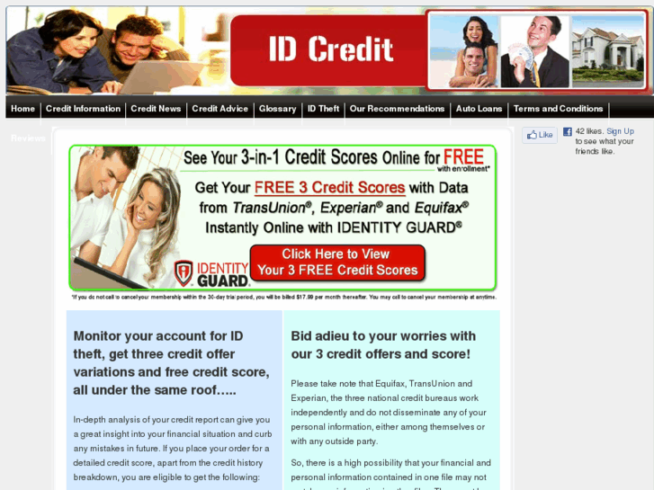 www.idcredit.org