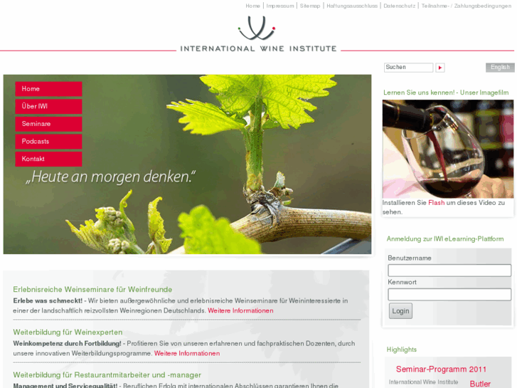 www.international-wine-academy.com