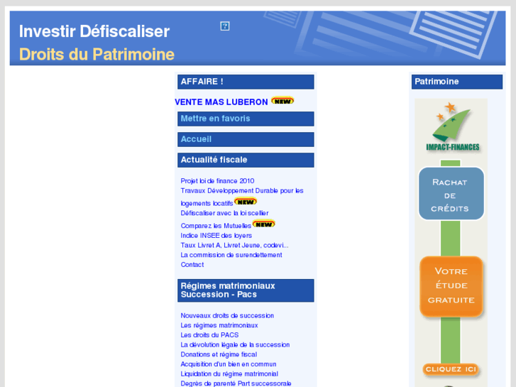 www.investir-defiscaliser.net