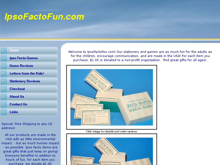 www.ipsofactofun.com