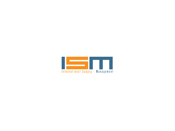 www.ism-es.com