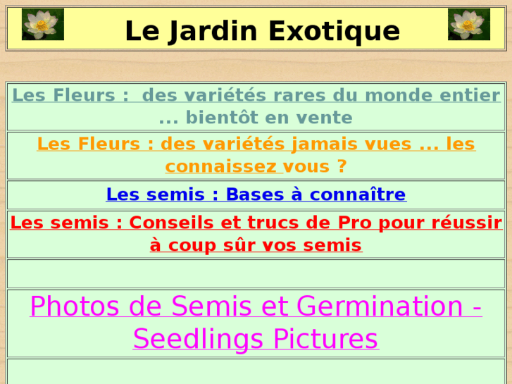 www.jardinexo.com