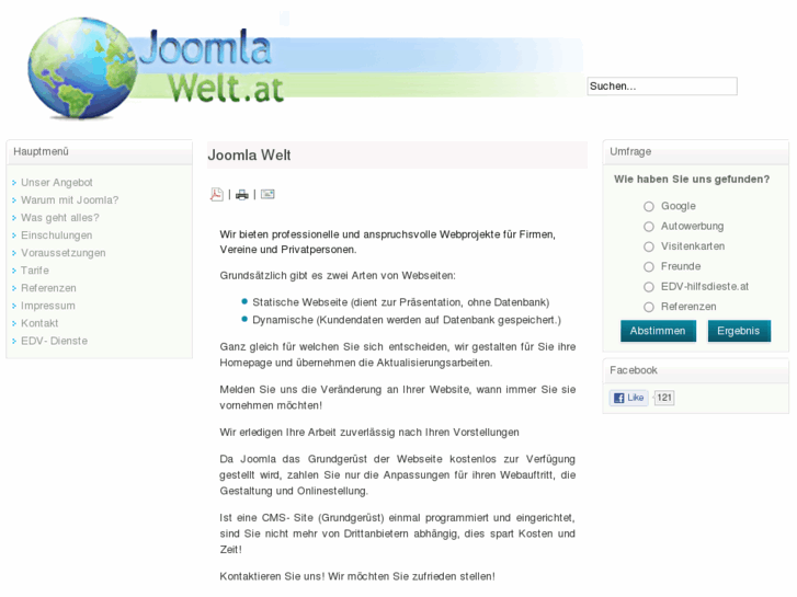 www.joomla-welt.at