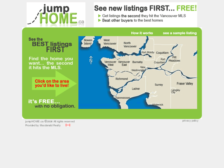 www.jumphome.ca