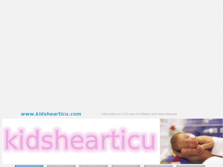 www.kidshearticu.com