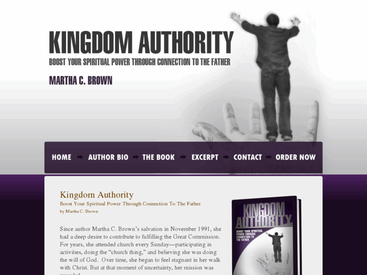 www.kingdom-authority.com