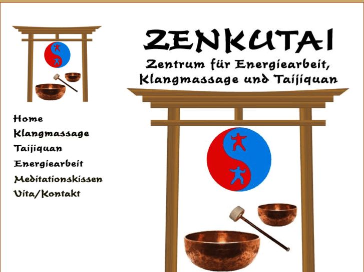 www.klangschalenmassage.org