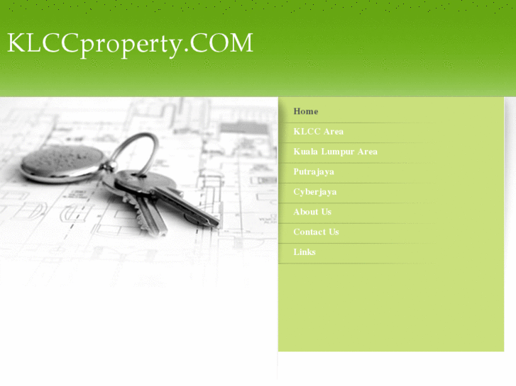 www.klccproperty.com