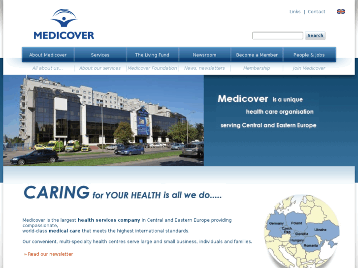 www.labcover.com