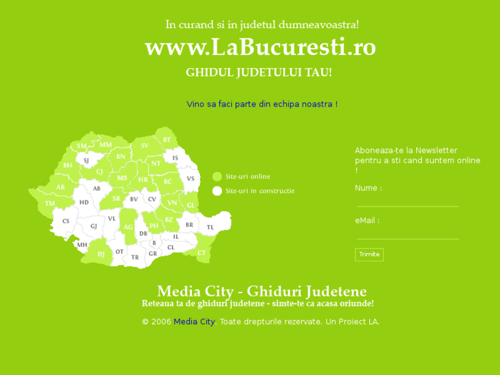 www.labucuresti.ro