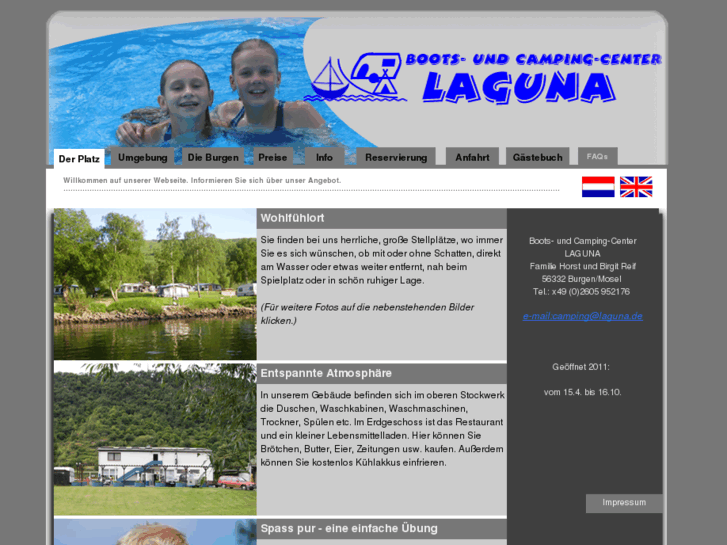 www.laguna.de