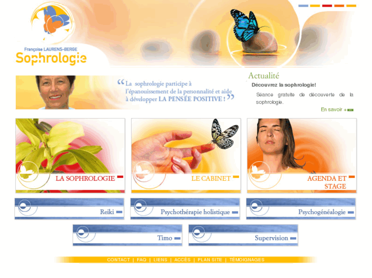 www.lasophrologie.com