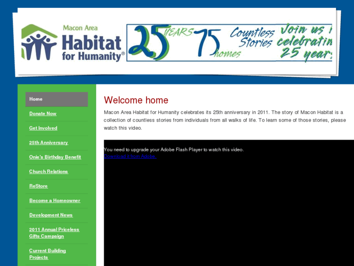 www.maconhabitat.org