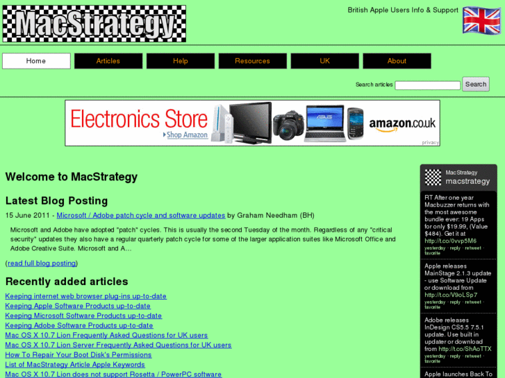 www.macstrategy.com