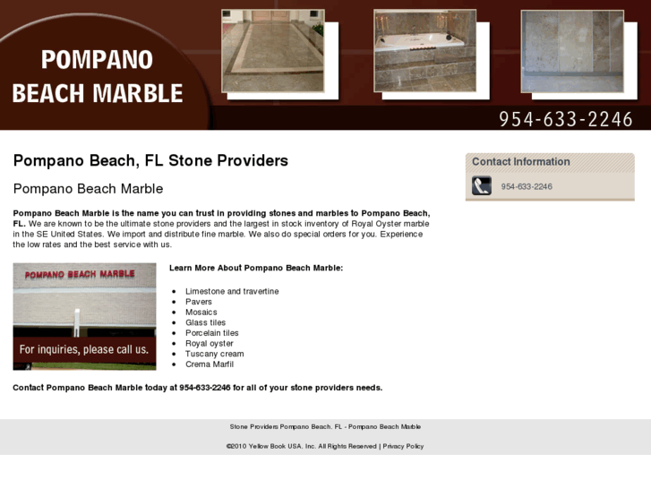 www.marblebocaraton.com