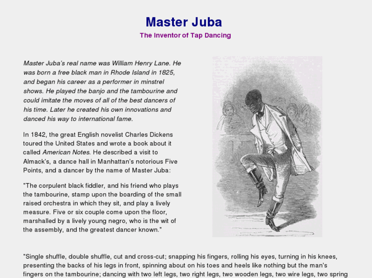 www.masterjuba.com