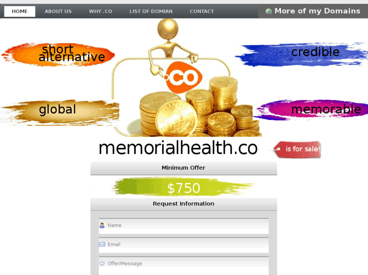 www.memorialhealth.co