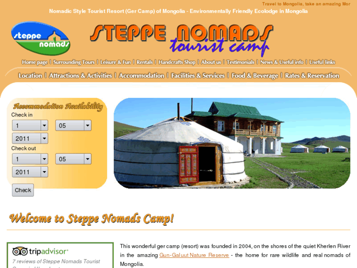 www.mongoliagercamp.com