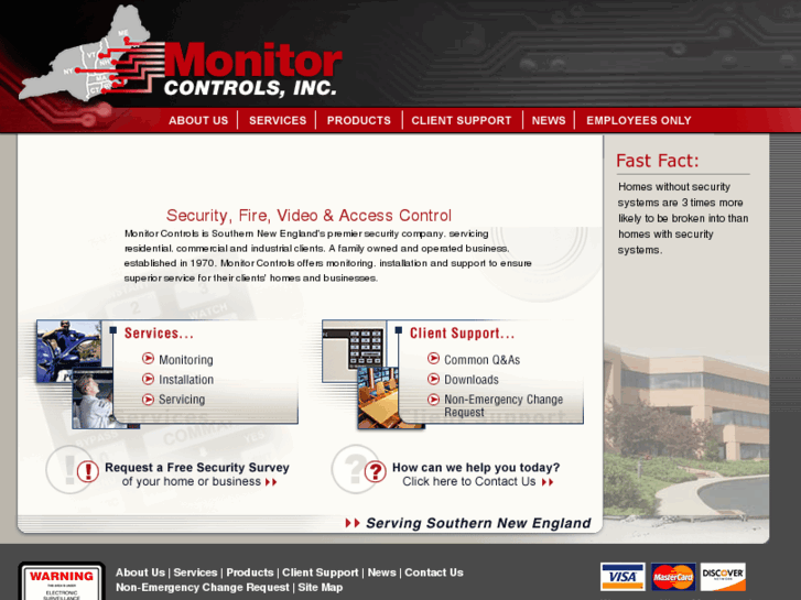 www.monitorcontrols.com
