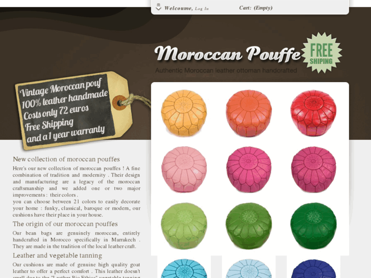 www.moroccan-pouffe.com