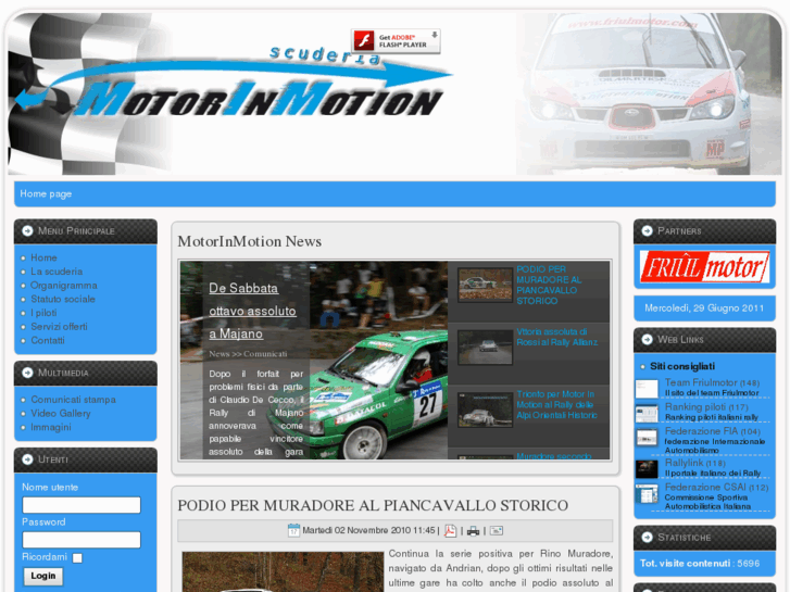 www.motorinmotion.com