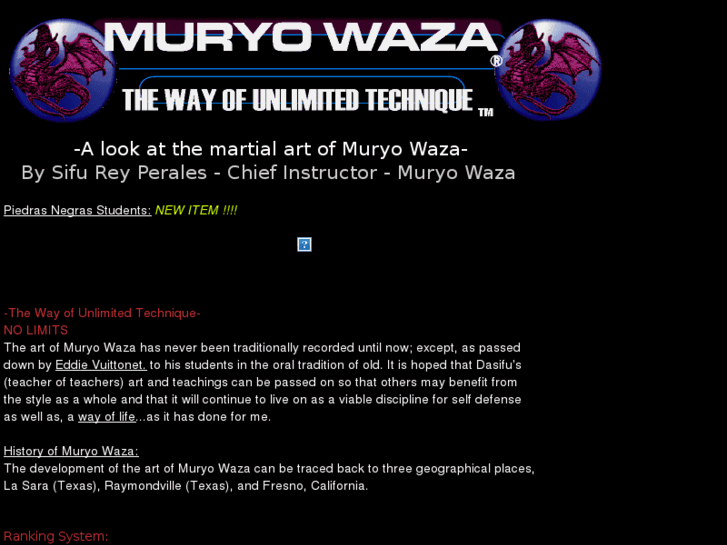 www.muryowaza.com