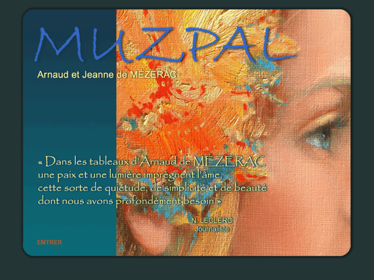 www.muzpal.fr