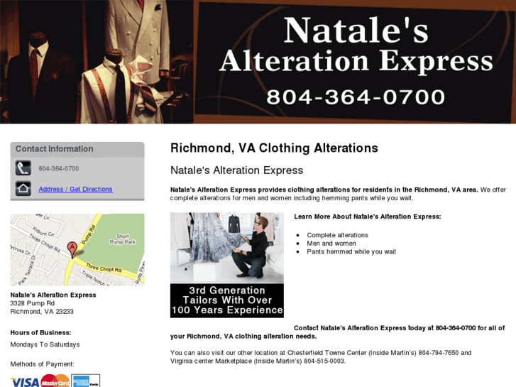 www.natalesalterations.com