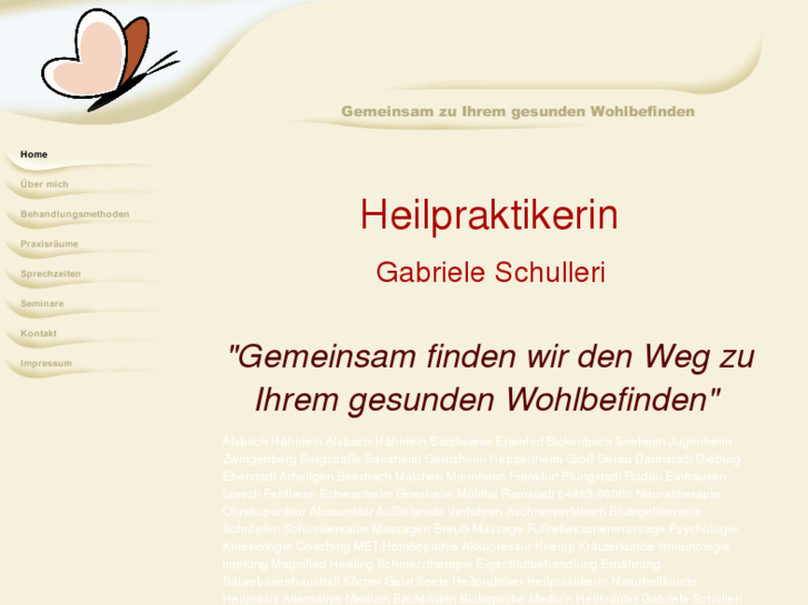 www.naturheilpraxis-schulleri.com