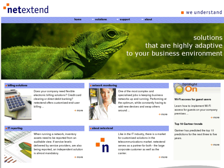 www.netextend.de