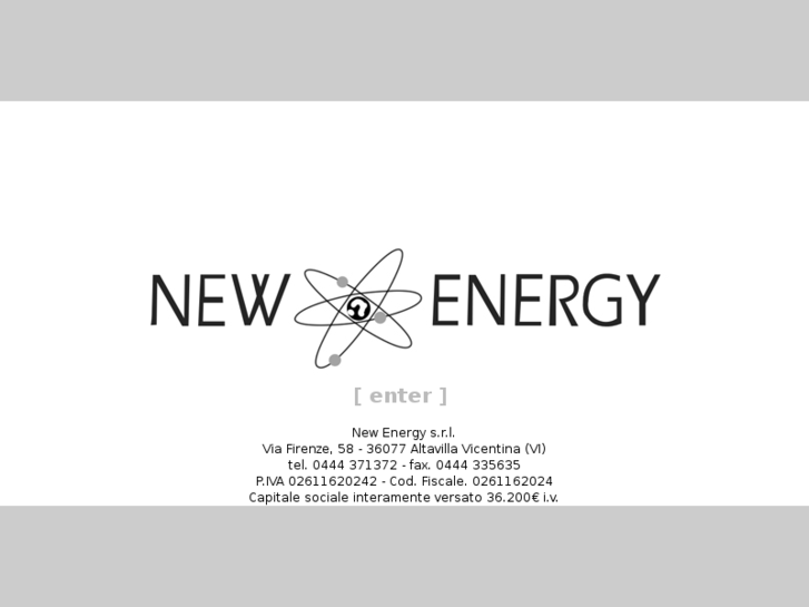 www.newenergysrl.com