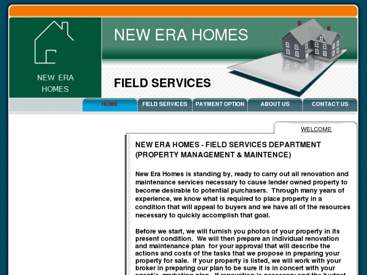 www.newerafieldservices.com