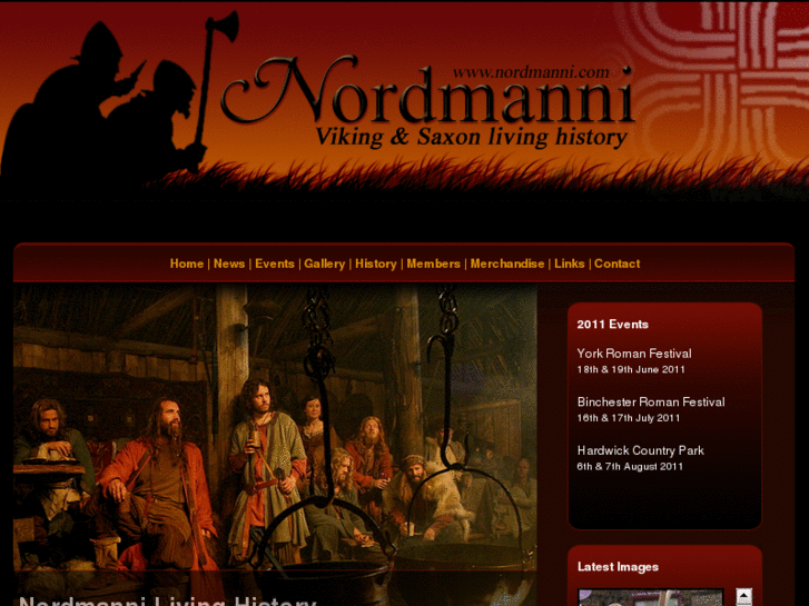 www.nordmanni.com