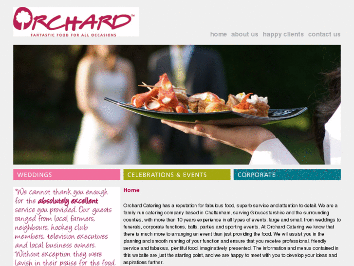 www.orchardcatering.co.uk