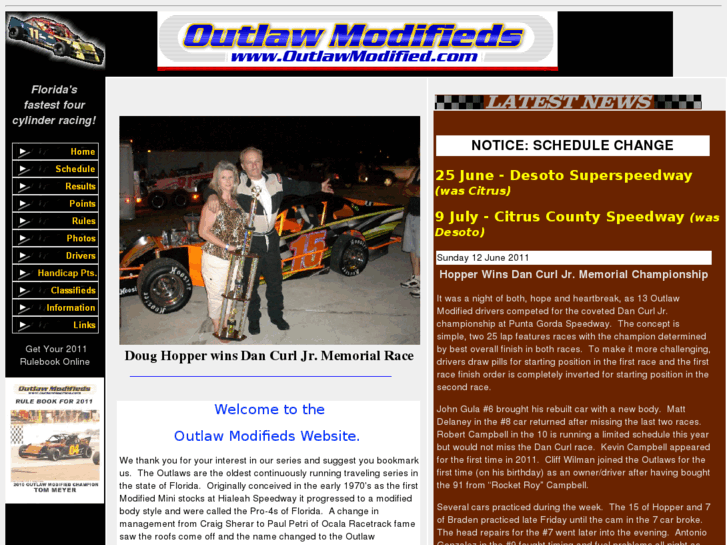 www.outlawmodified.com