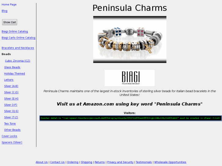 www.peninsula-charms.com